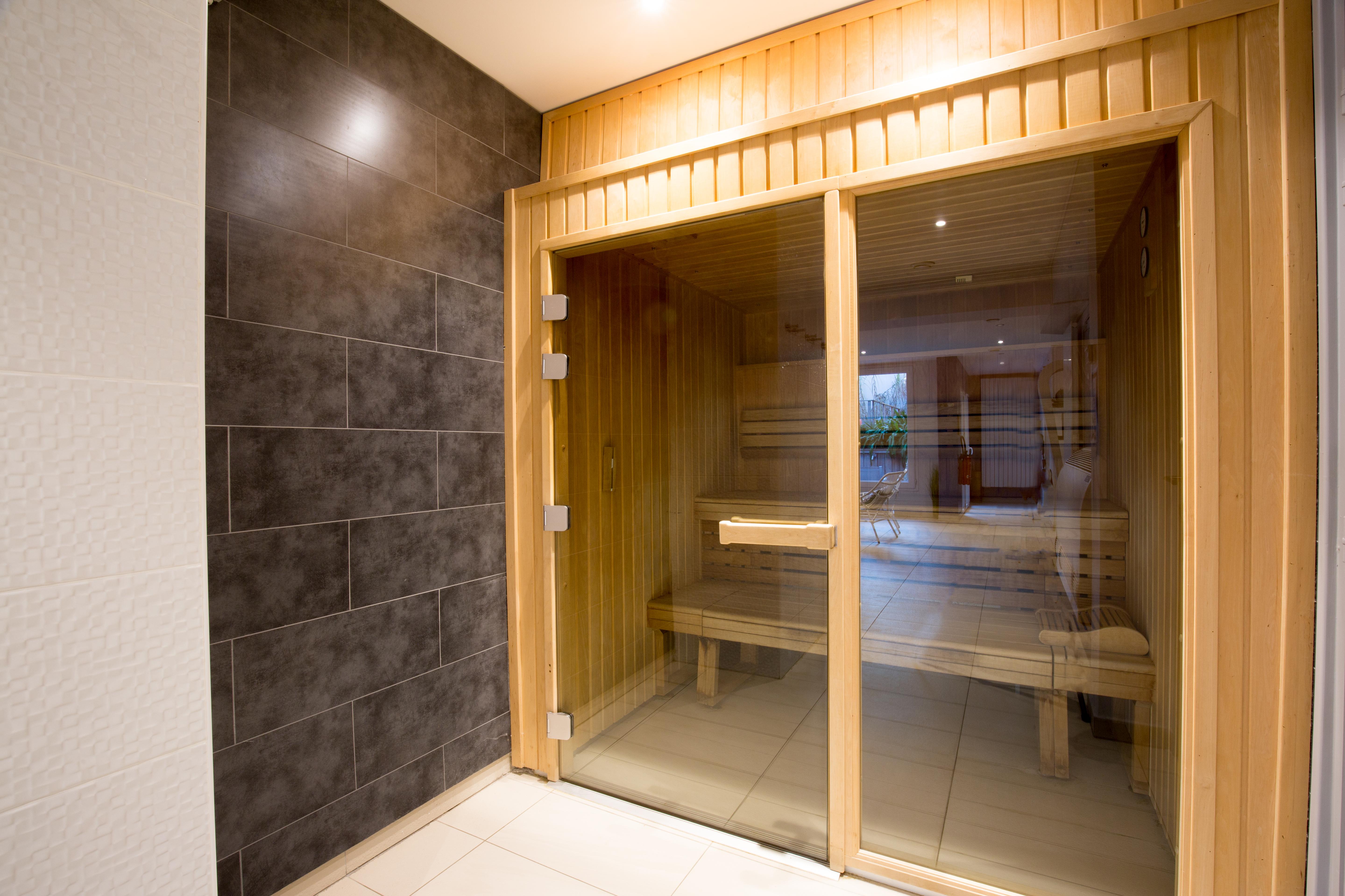 Best Western Hotel Garden And Spa La Baule Екстериор снимка